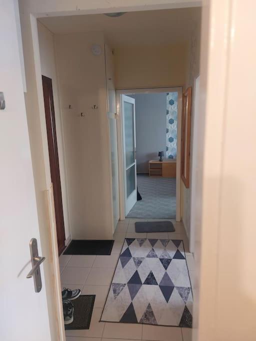 Dora Apartman Best Location & Free Parking Debrecen Dış mekan fotoğraf