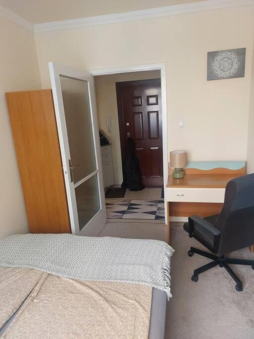 Dora Apartman Best Location & Free Parking Debrecen Dış mekan fotoğraf