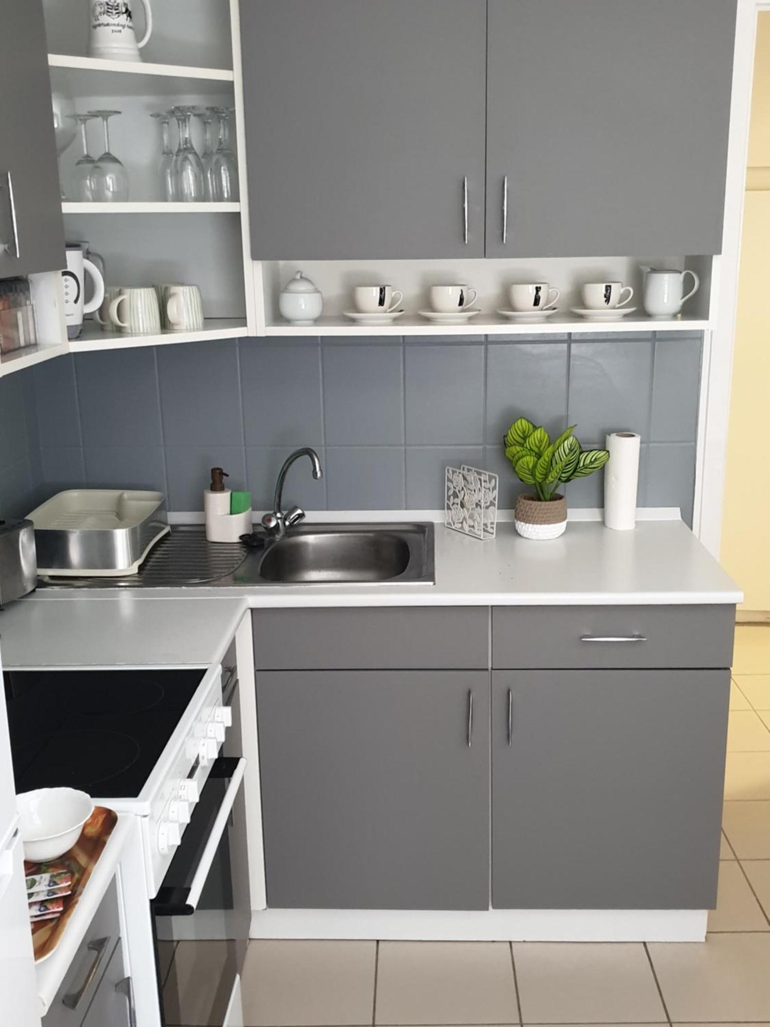 Dora Apartman Best Location & Free Parking Debrecen Dış mekan fotoğraf