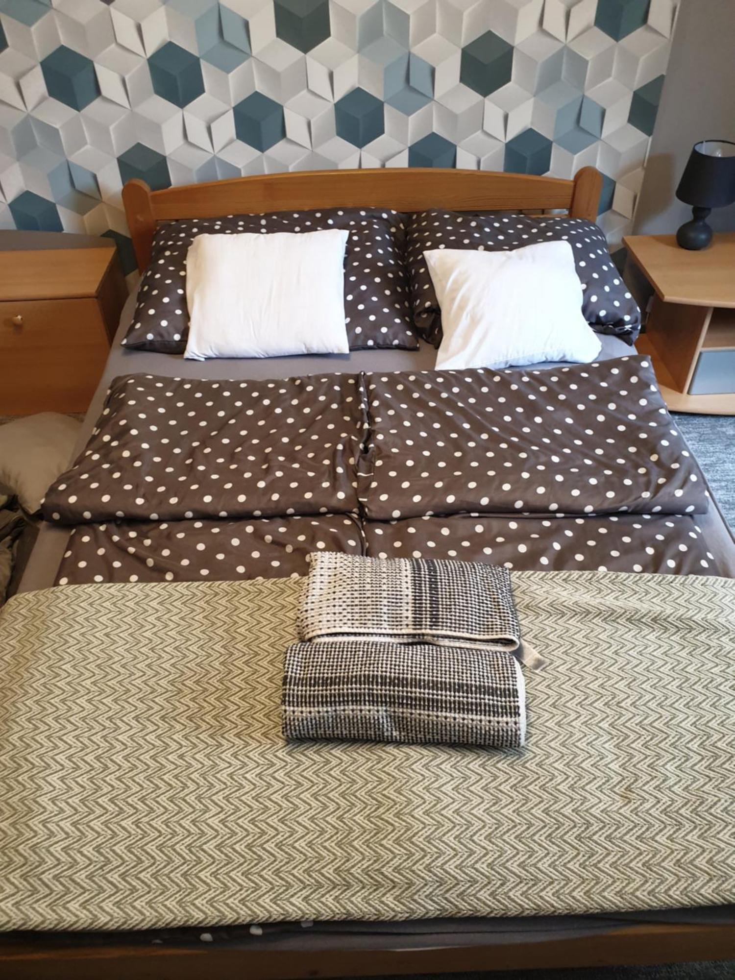 Dora Apartman Best Location & Free Parking Debrecen Dış mekan fotoğraf