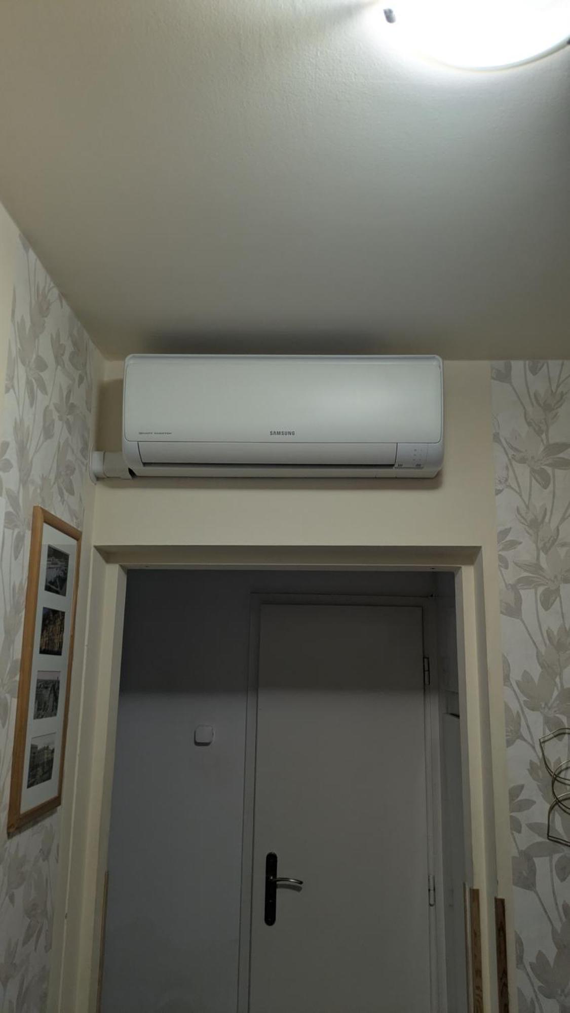 Dora Apartman Best Location & Free Parking Debrecen Dış mekan fotoğraf