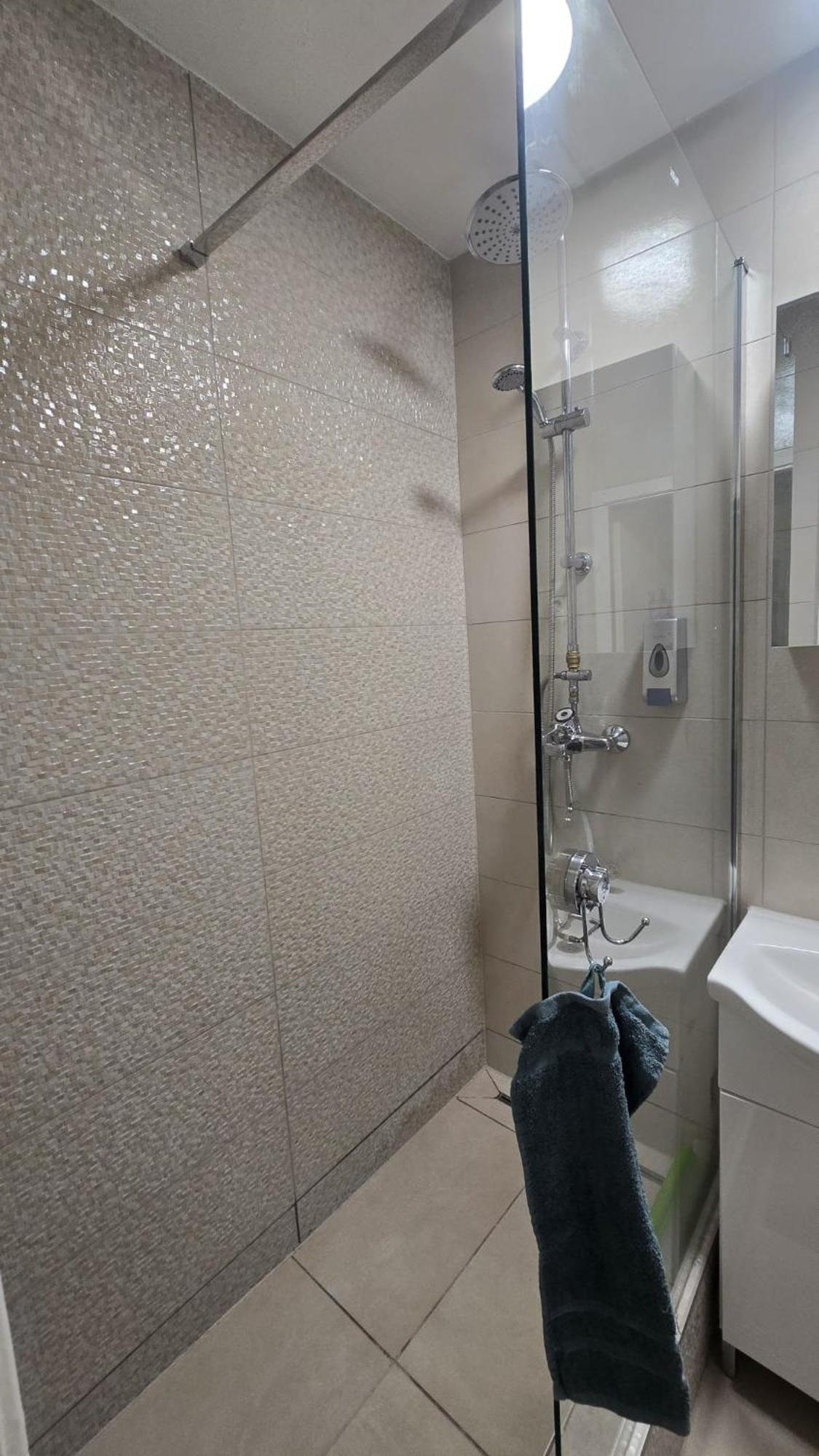Dora Apartman Best Location & Free Parking Debrecen Dış mekan fotoğraf